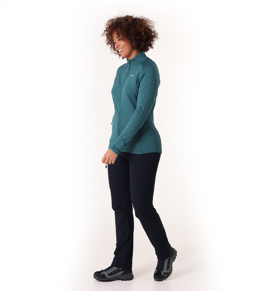 CIMAGRID Range Women BISANNE F