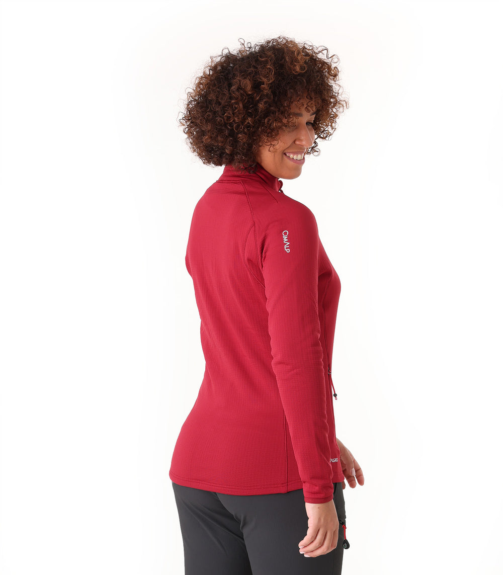 CIMAGRID Range Women BISANNE F