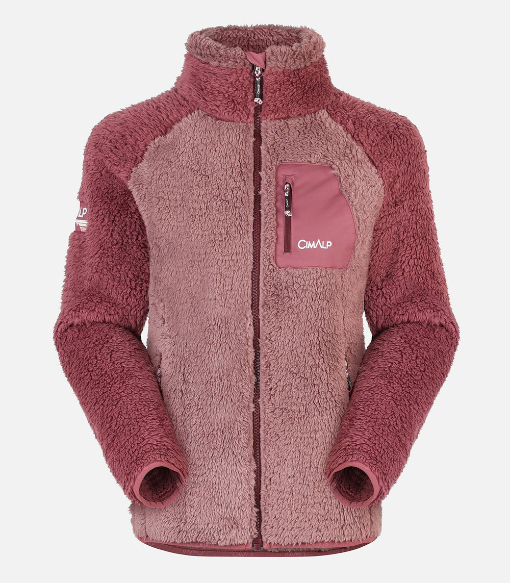 Lifestyle Damen BIWAK 2 F