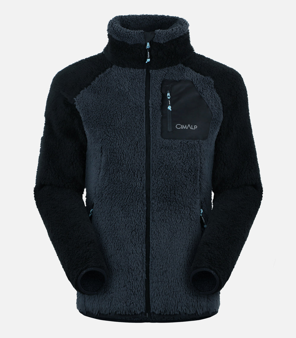 Lifestyle Damen BIWAK 2 F