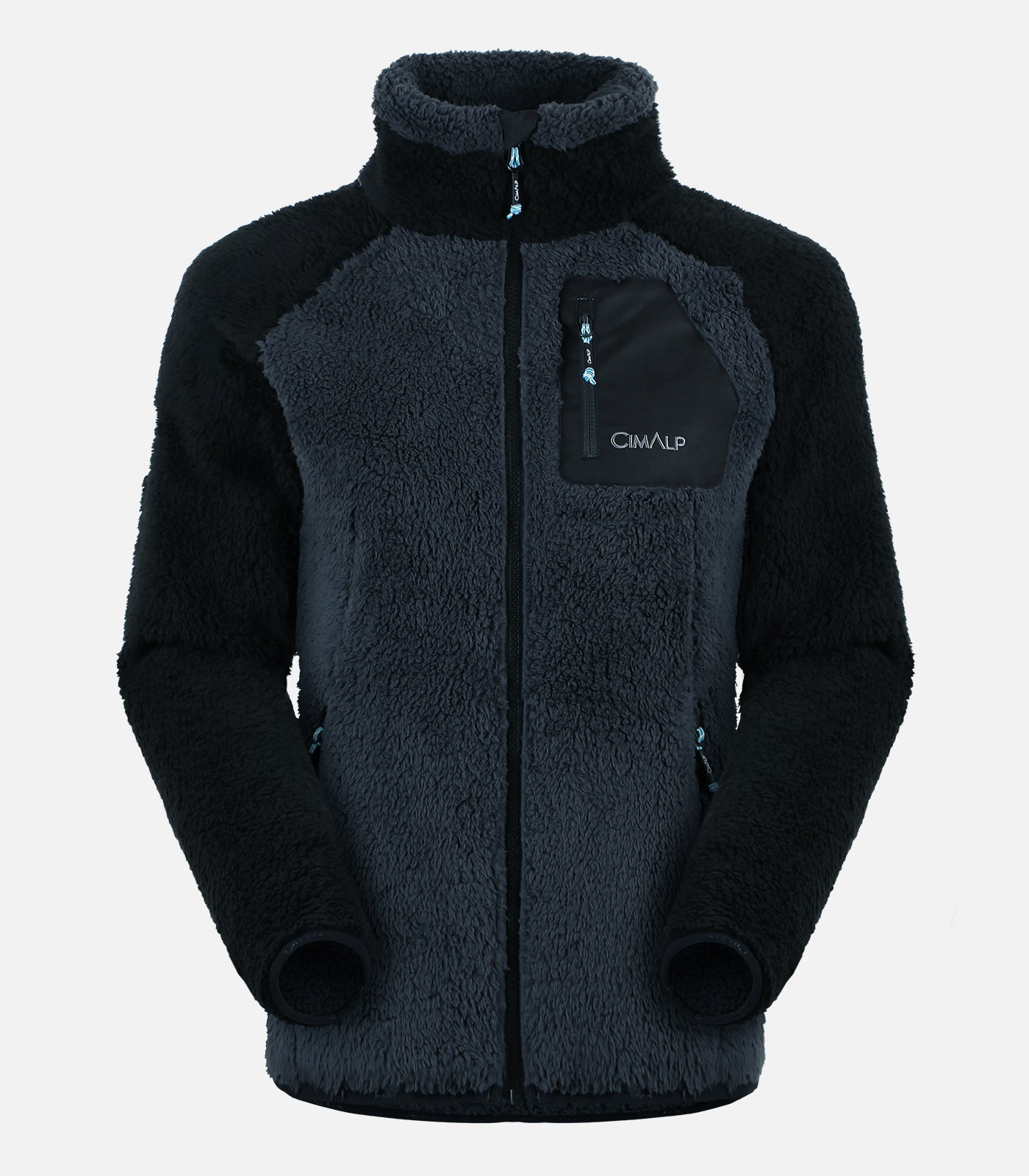 Damen BIWAK 2 F Outlet