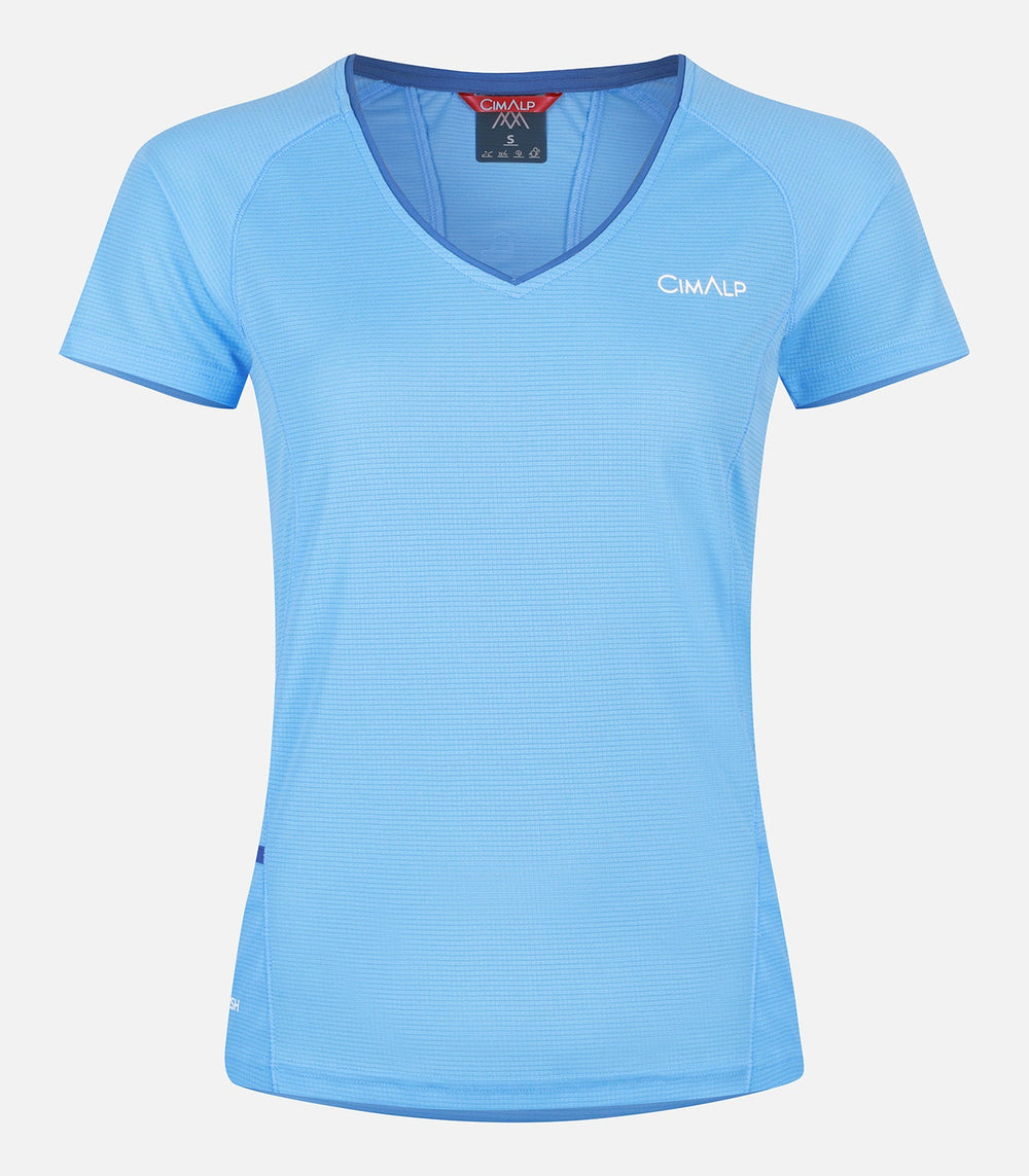 Cap sur la légèreté Femme BOREON 2 F Outlet