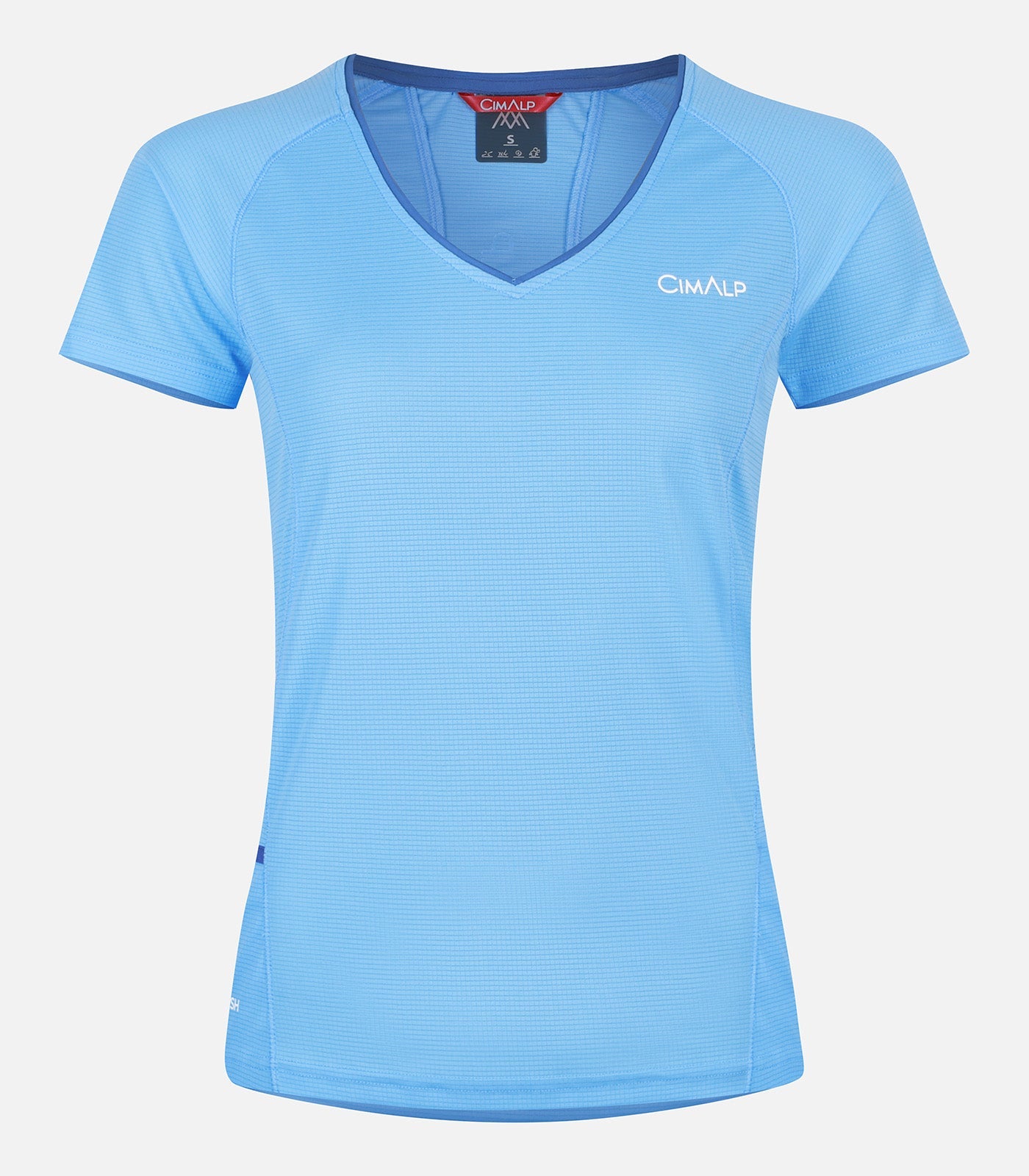 OUTLET Damen BOREON 2 F Outlet