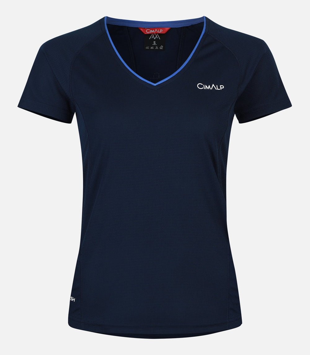 Abbigliamento e calzature Outlet Donna Donna BOREON 2 F Outlet