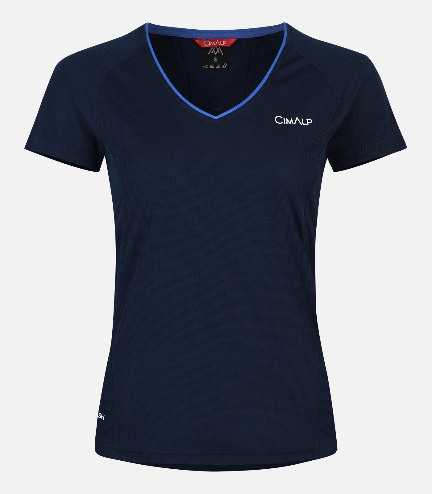 OUTLET Damen BOREON 2 F Outlet
