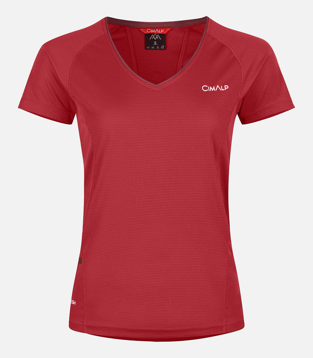 Abbigliamento e calzature Outlet Donna Donna BOREON 2 F Outlet