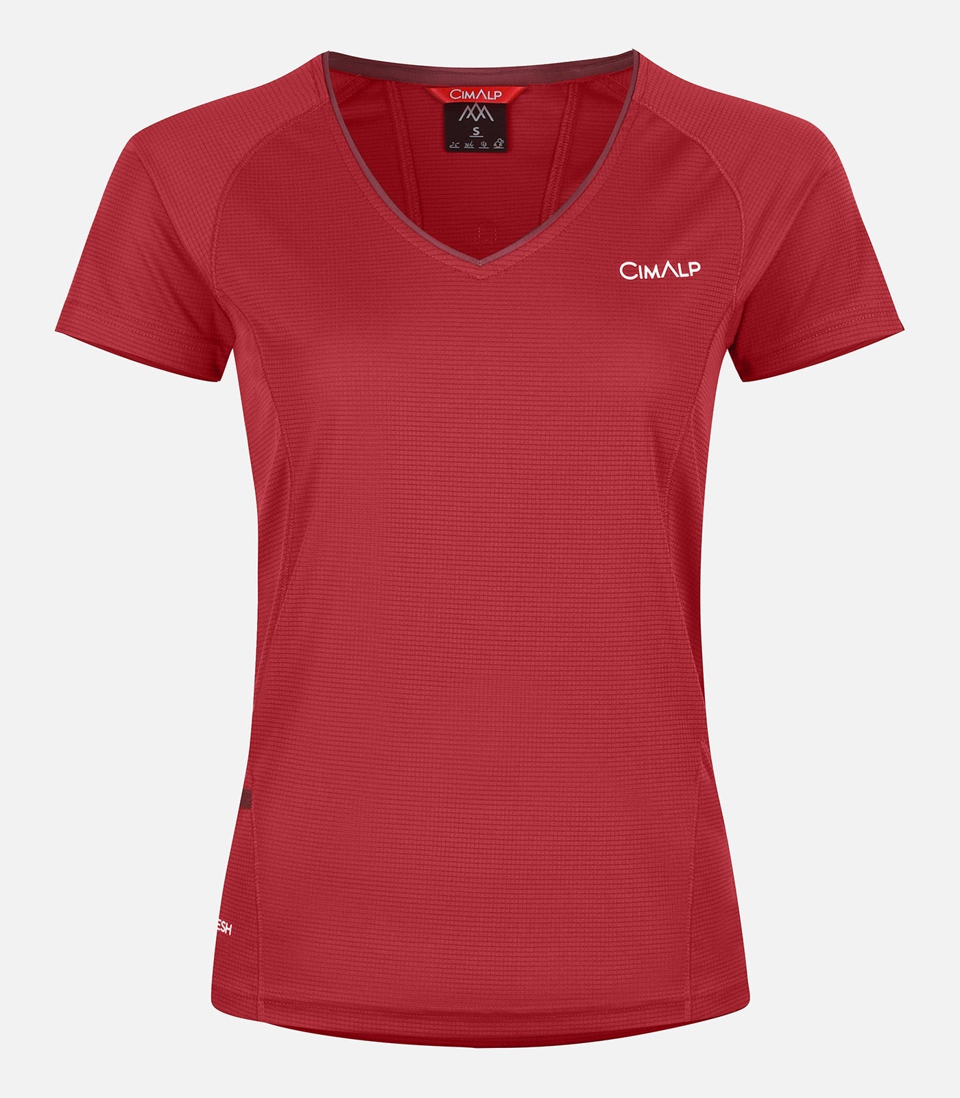 OUTLET Damen BOREON 2 F Outlet