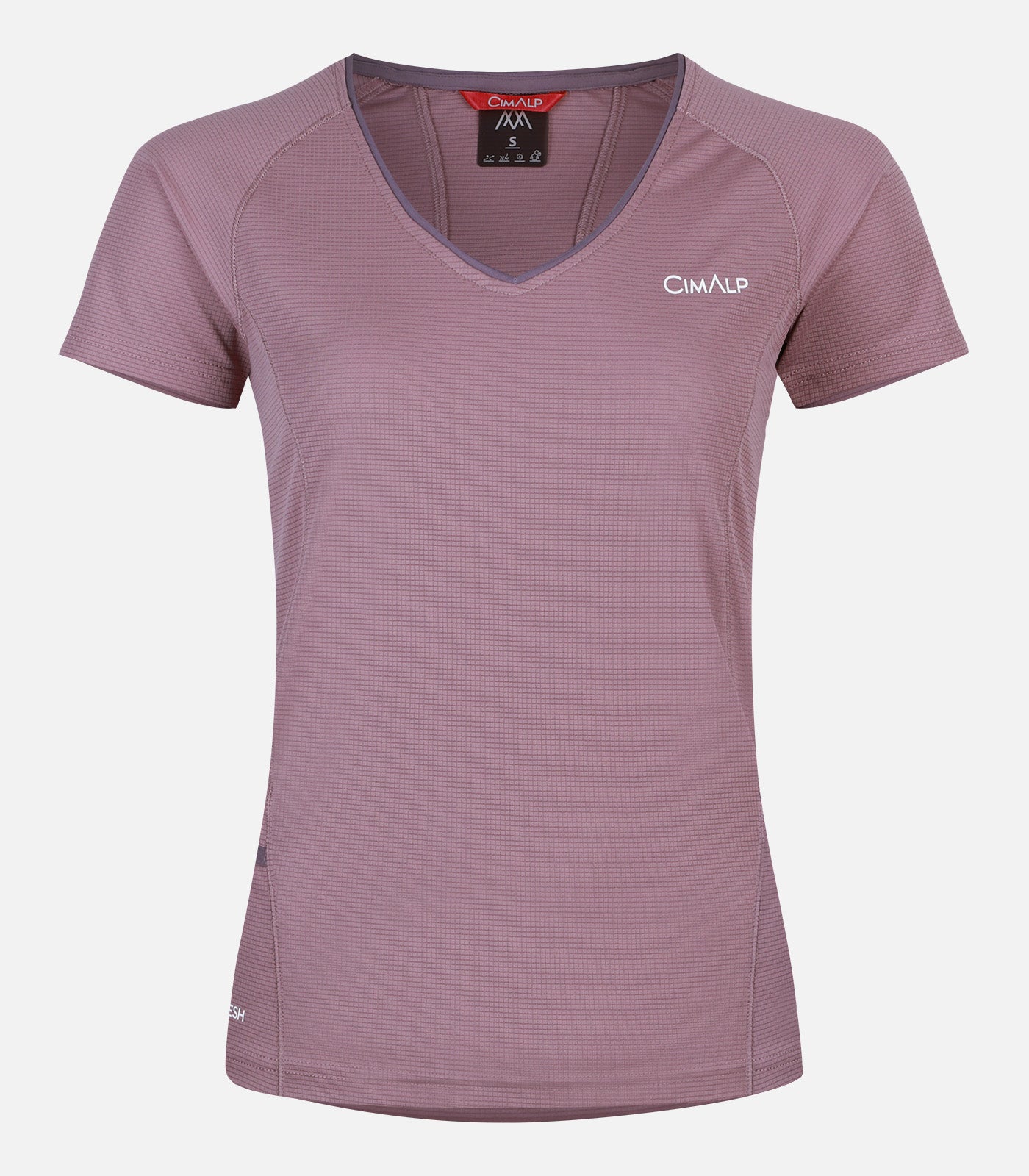 Femme BOREON 2 F