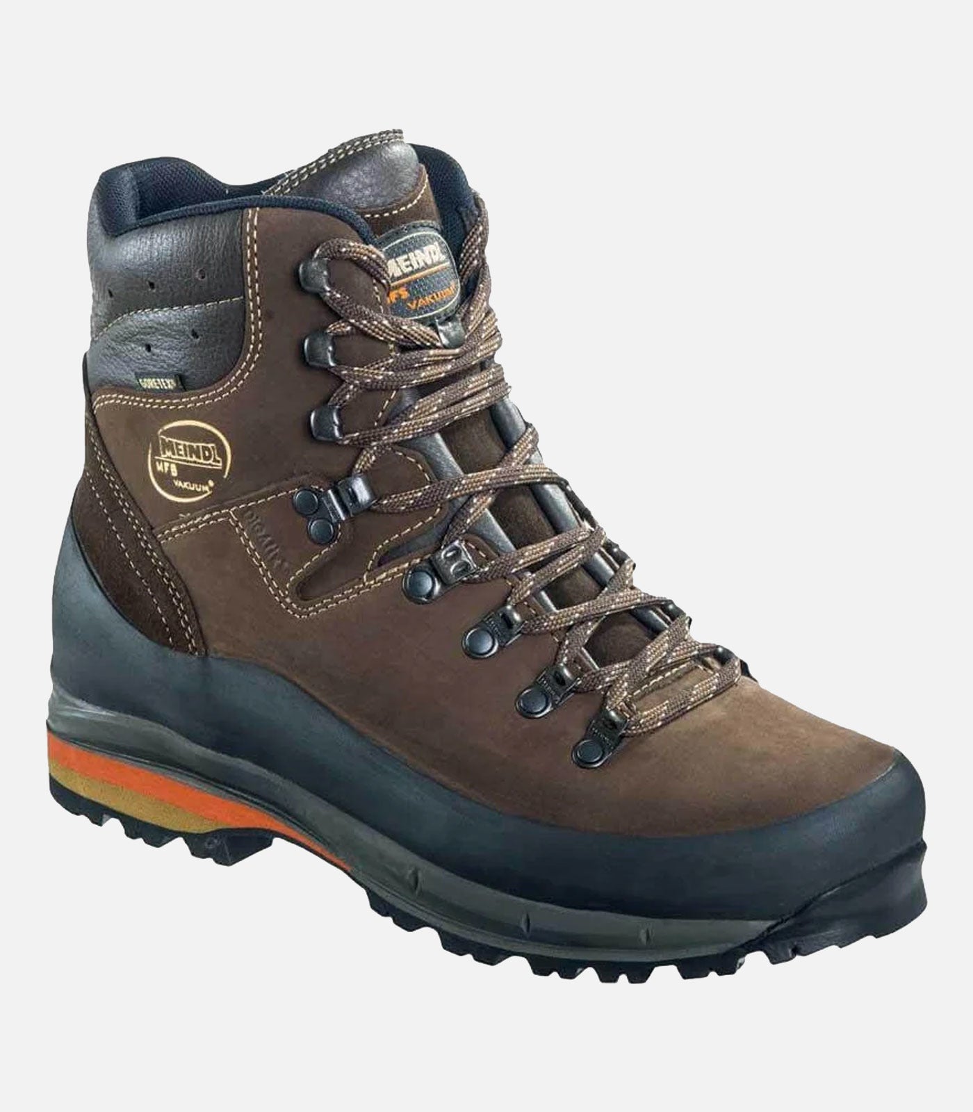 Uomo VAKUUM GTX H