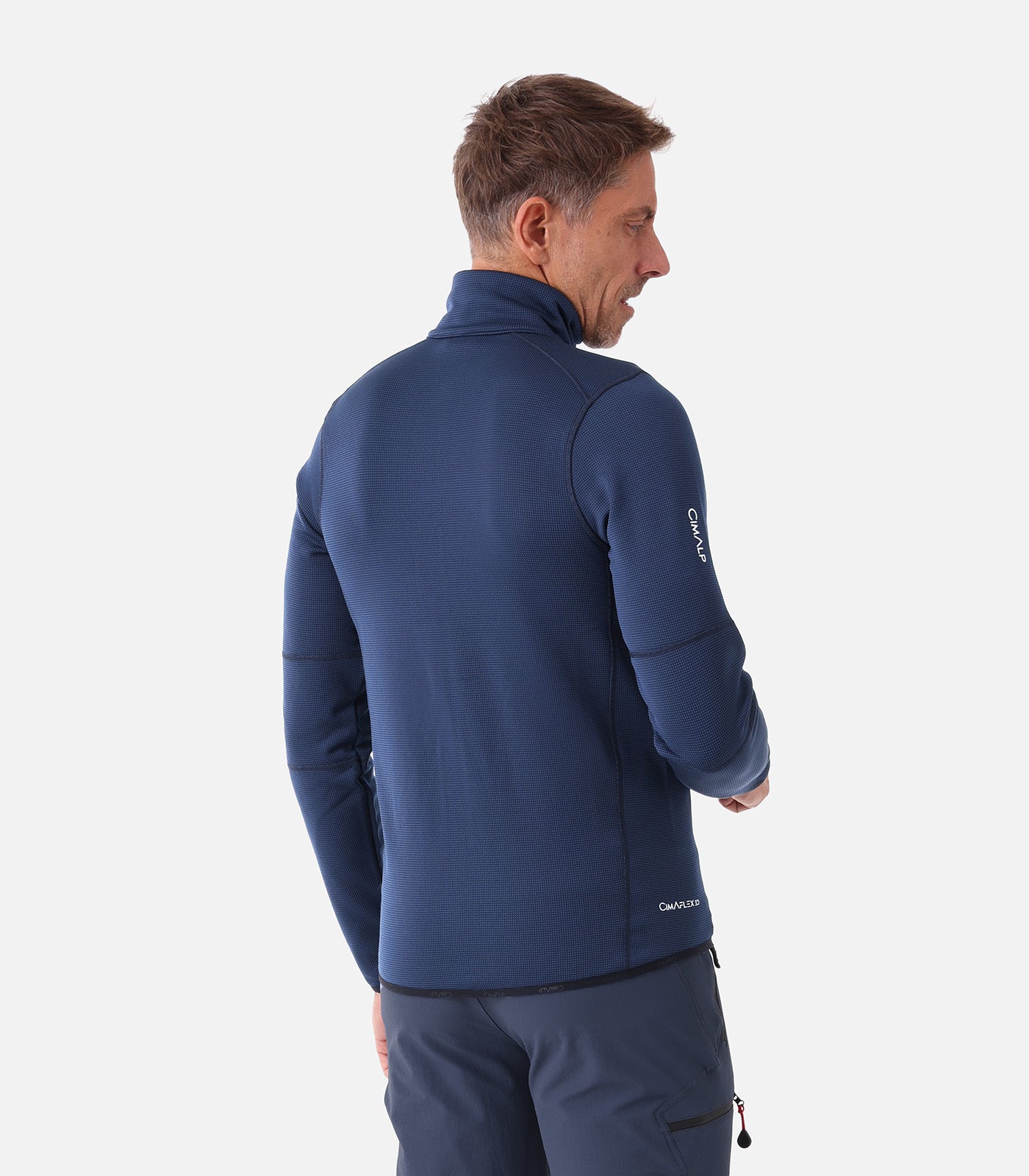 OUTLET Men BREVENT 2 H Outlet