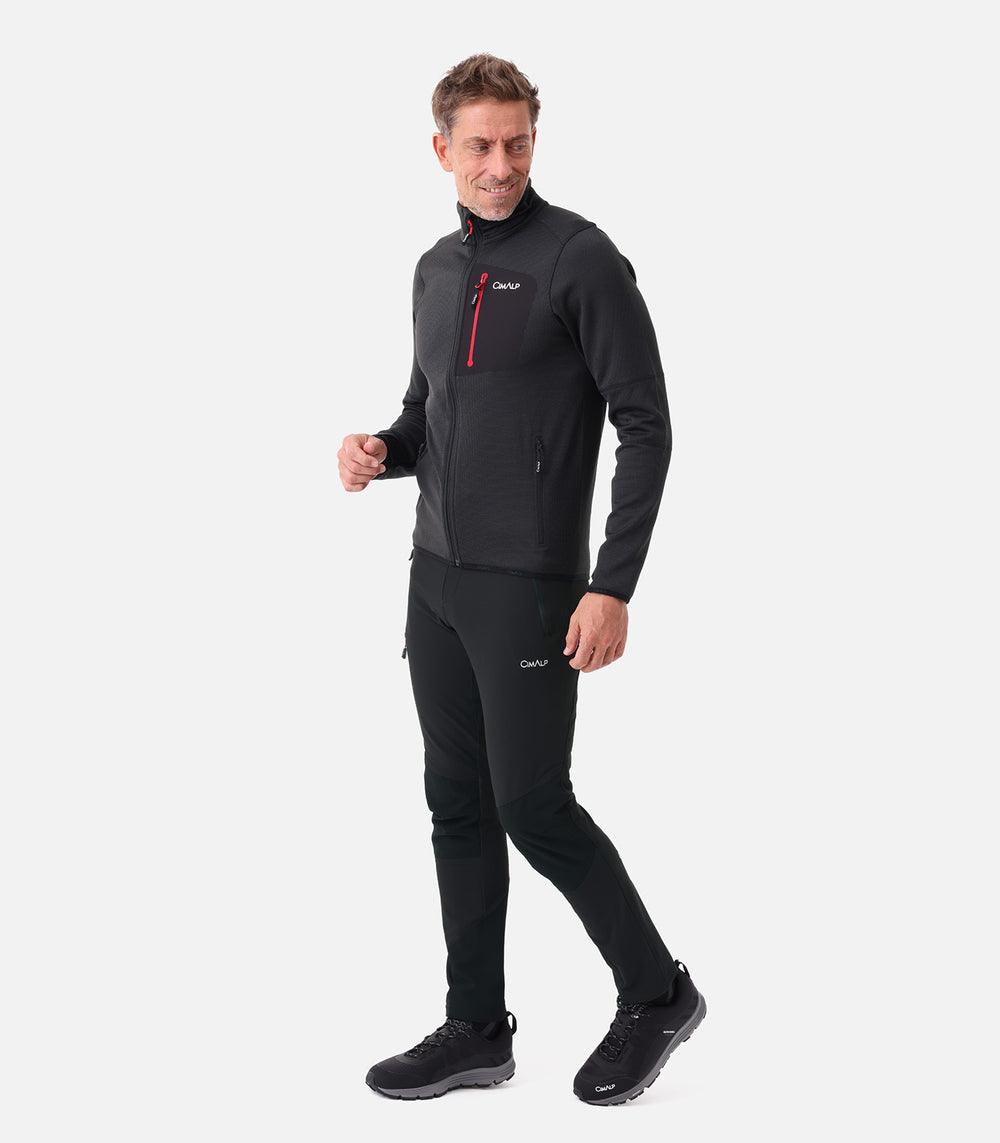 OUTLET Homme BREVENT 2 H Outlet