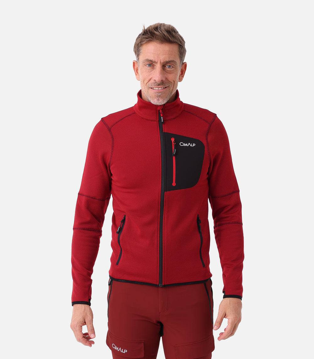 OUTLET Homme BREVENT 2 H Outlet