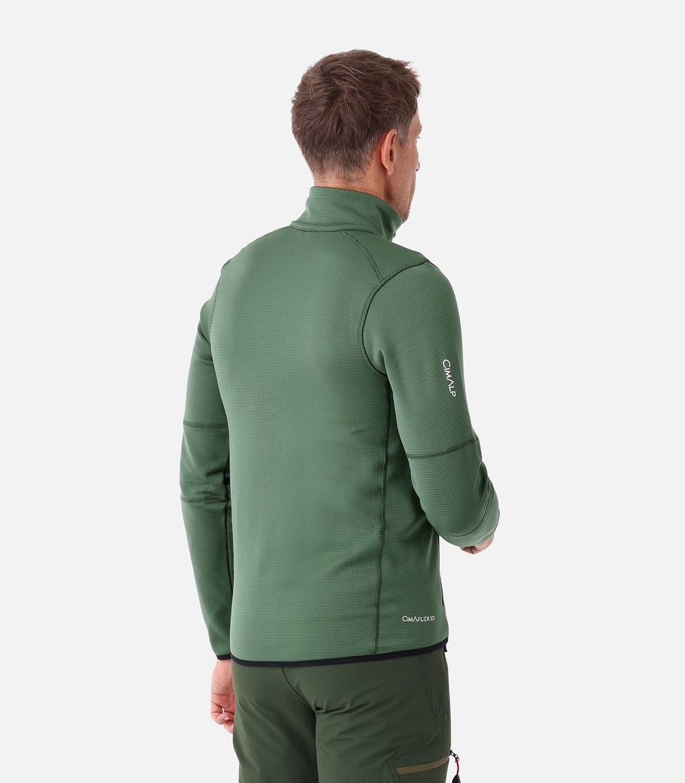 OUTLET Homme BREVENT 2 H Outlet