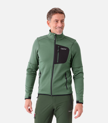 BREVENT 2 H OUTLET