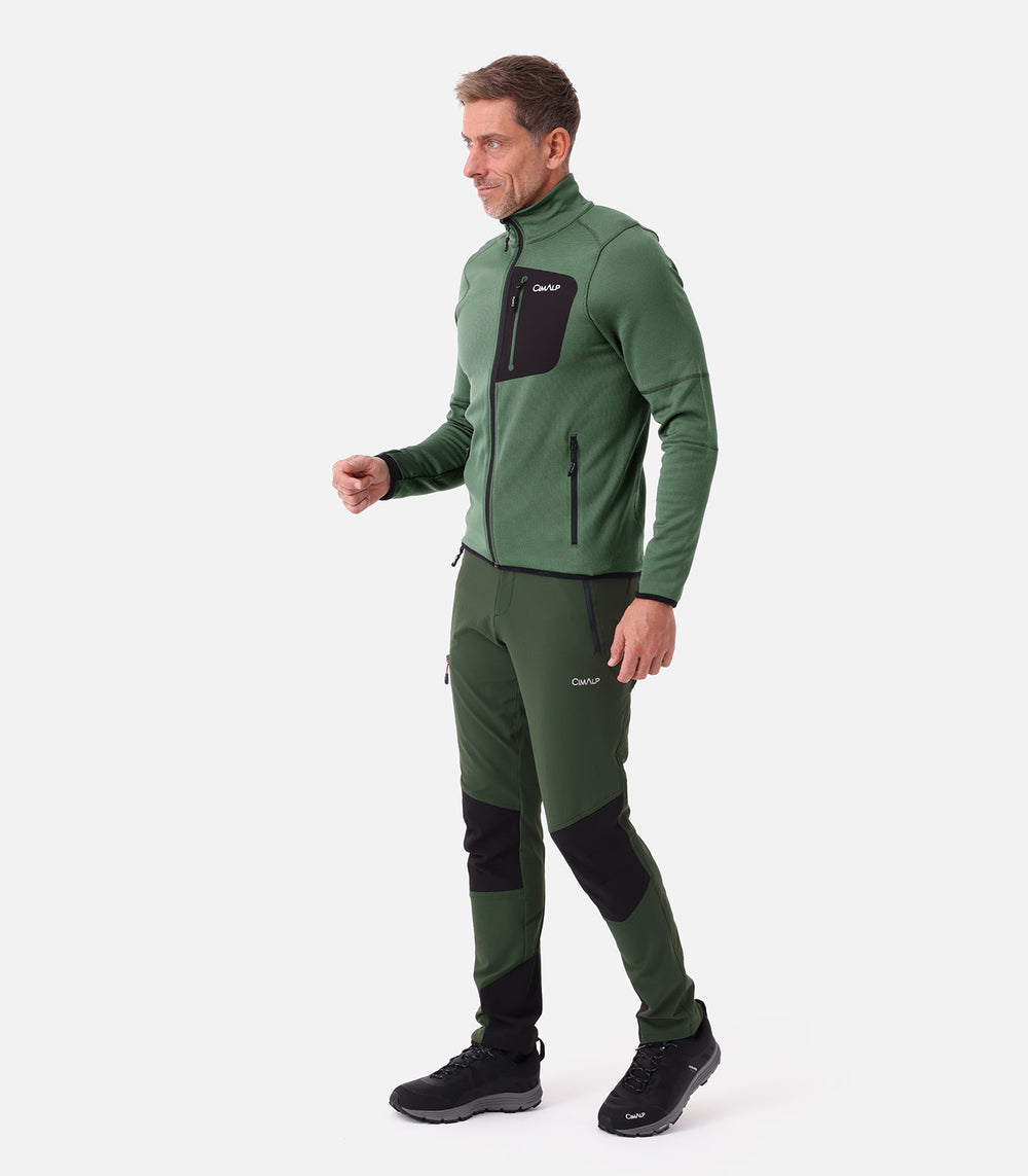 OUTLET Homme BREVENT 2 H Outlet