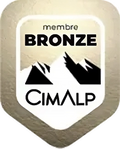 Bronze