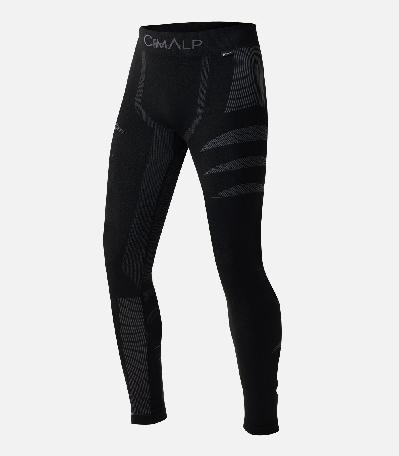 Thermounterwäsche Herren Herren STRATEGIC PANT 3 H