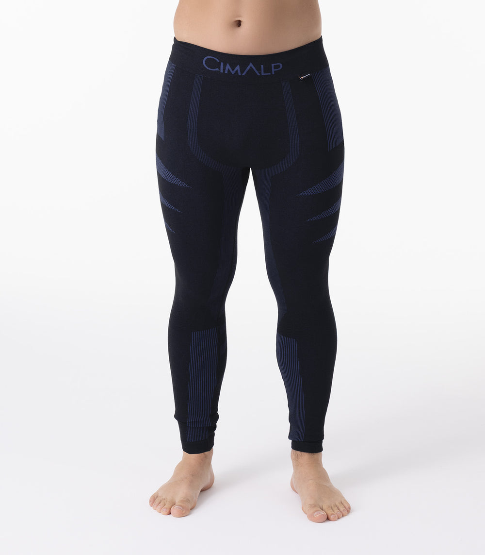 Thermal underwear Men STRATEGIC PANT 3 H