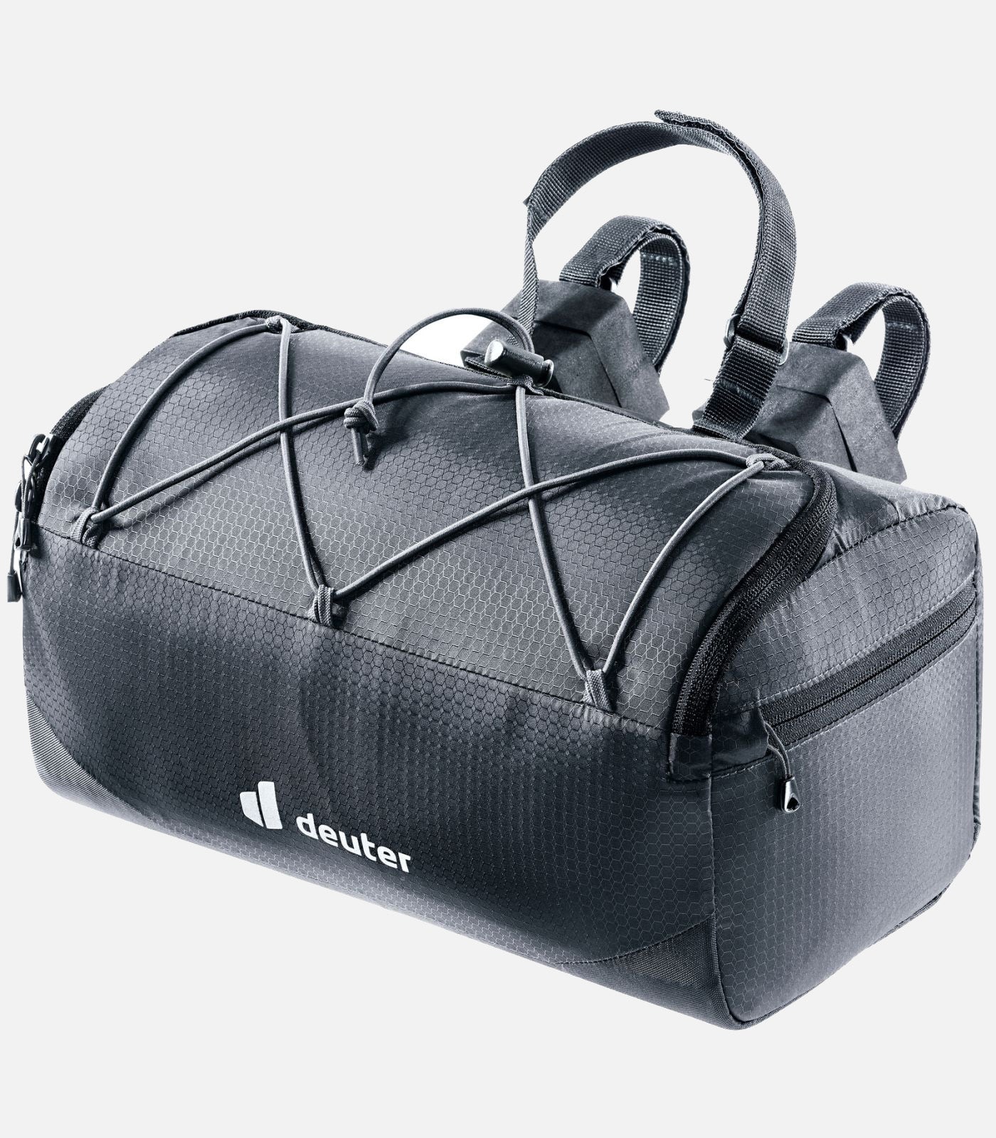 MONDEGO HB 8 Deuter – Lenkertasche Fahrrad