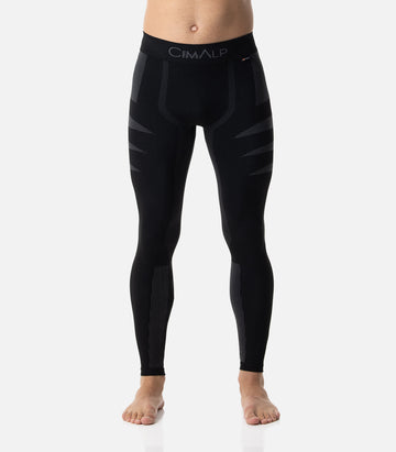 STRATEGIC PANT 3 H