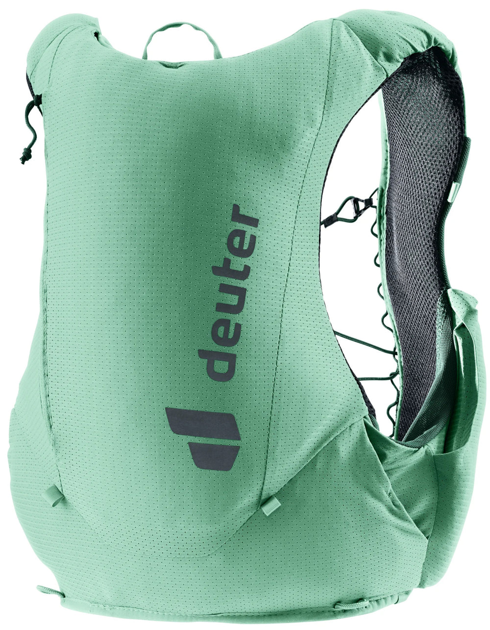 Trail Donna TRAICK 9 SL