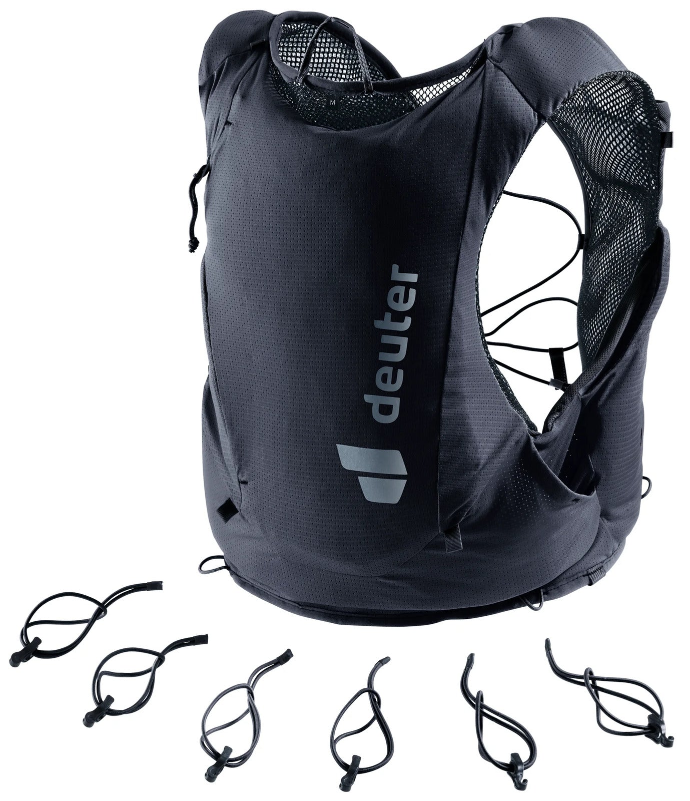 Damen-Wanderrucksäcke Damen TRAICK 9 SL