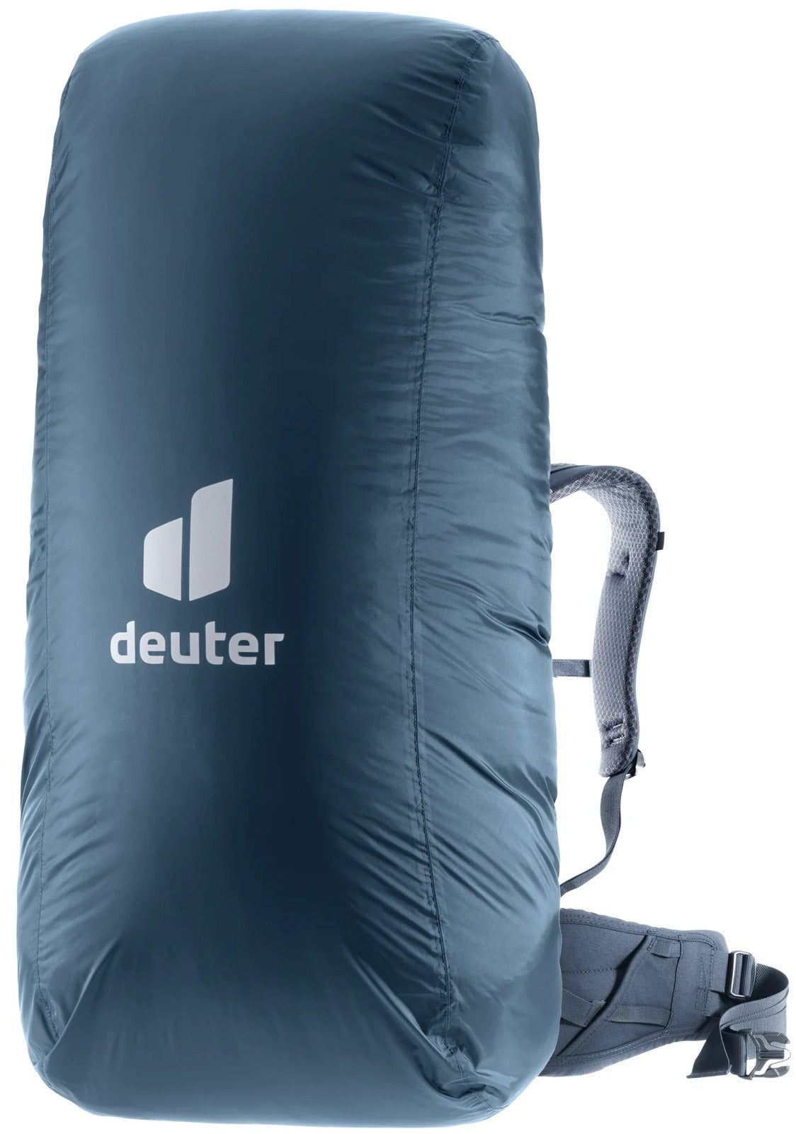 Unisex RAINCOVER III