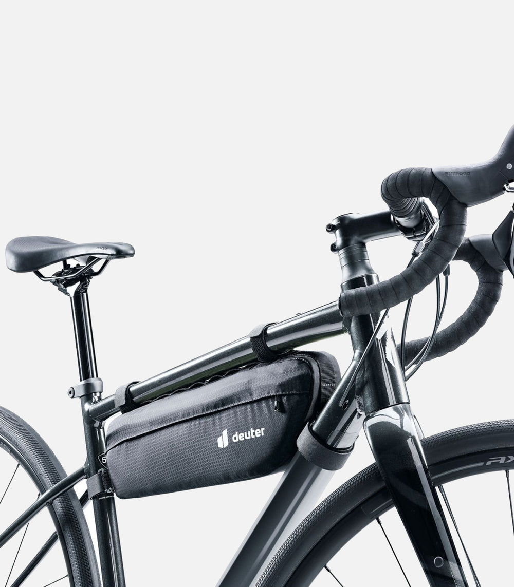 Sacs à dos de randonnée mixte MONDEGO FB 4