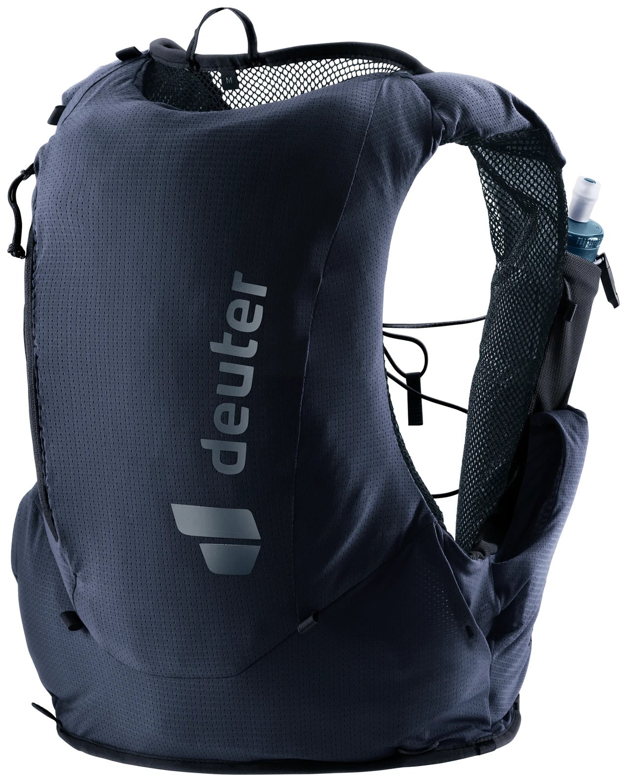Traick 9 SL Deuter - Leichte Trail-Weste Damen