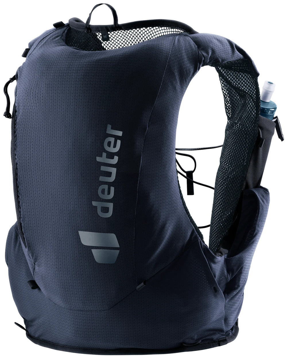 Trail Donna TRAICK 9 SL