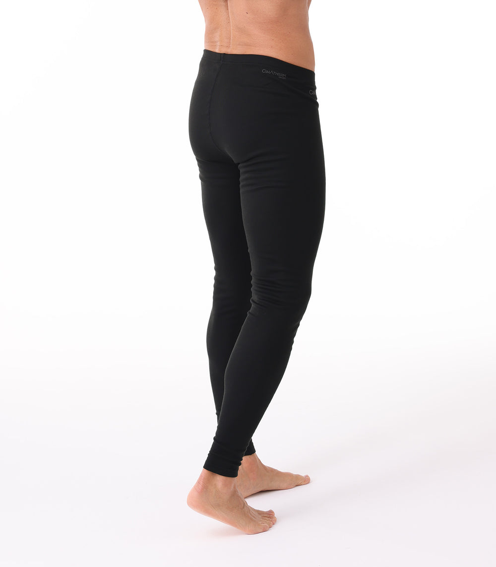 Vêtements grand froid Homme WARM PANT 5 H