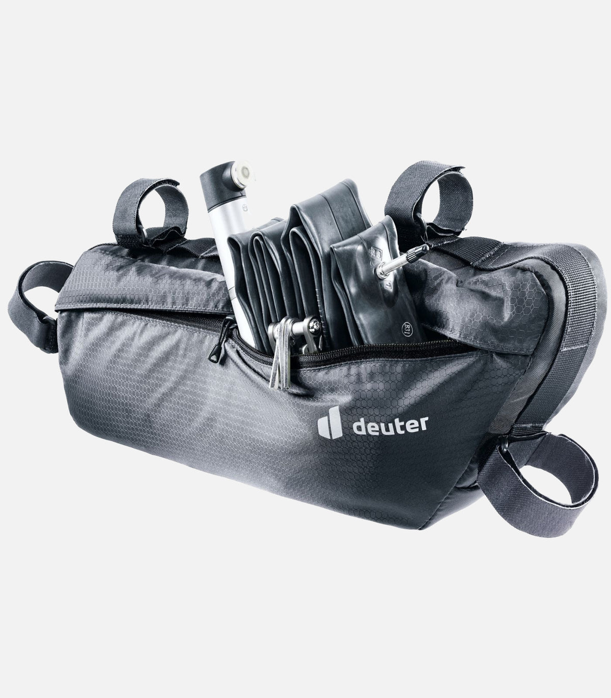 deuter fahrradtasche rahmen Mondego FB 6 – Fahrrad-Rahmentasche Style:M5 (Azarias mid step) Fahrradsattel Soft Comfort 28x18cm Category:E Bike_ACID React Pro / EE: ACID Hybrid Perform