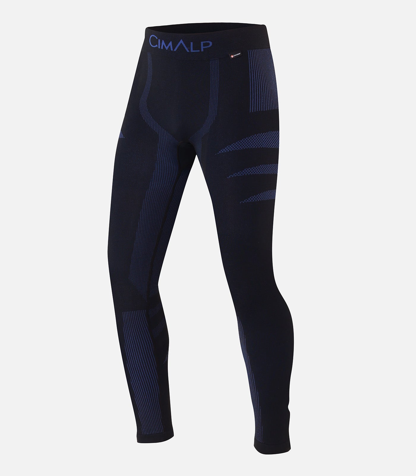 Thermounterwäsche Herren Herren STRATEGIC PANT 3 H