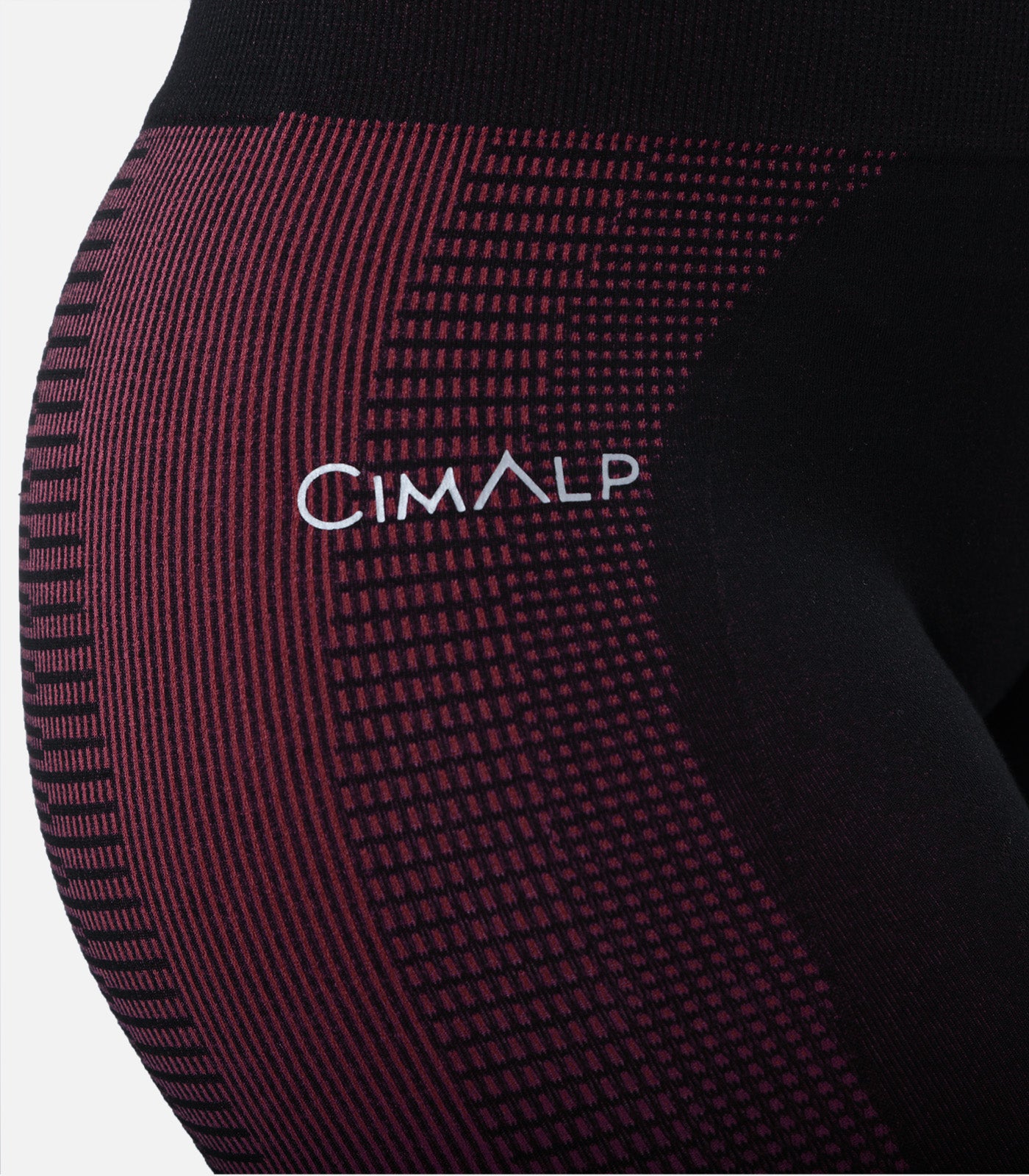 Women's Thermal Base Layers Women STRATEGIC PANT 5 F