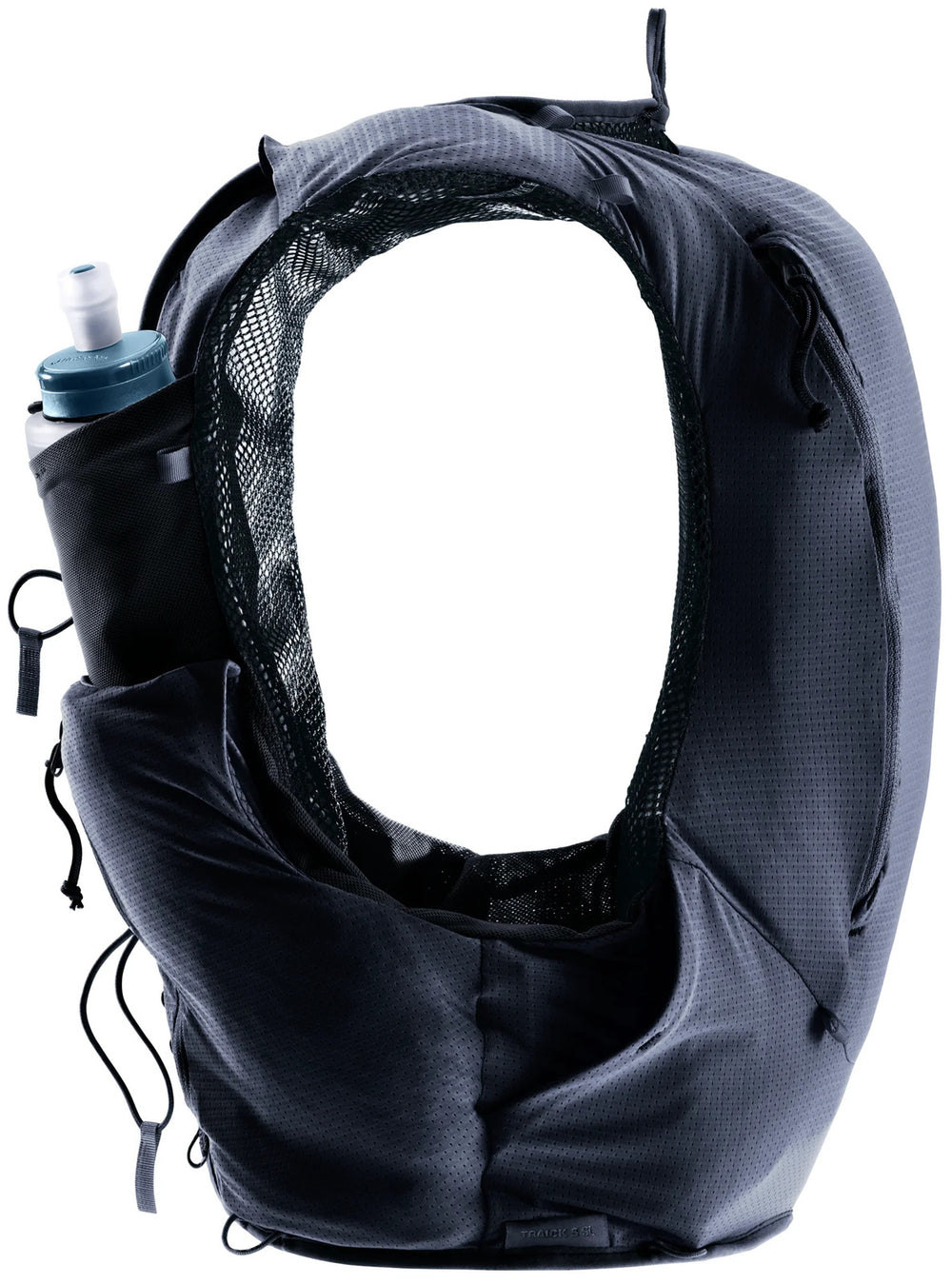 Trail Donna TRAICK 9 SL