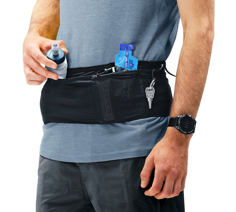 Trail TRAICK BELT