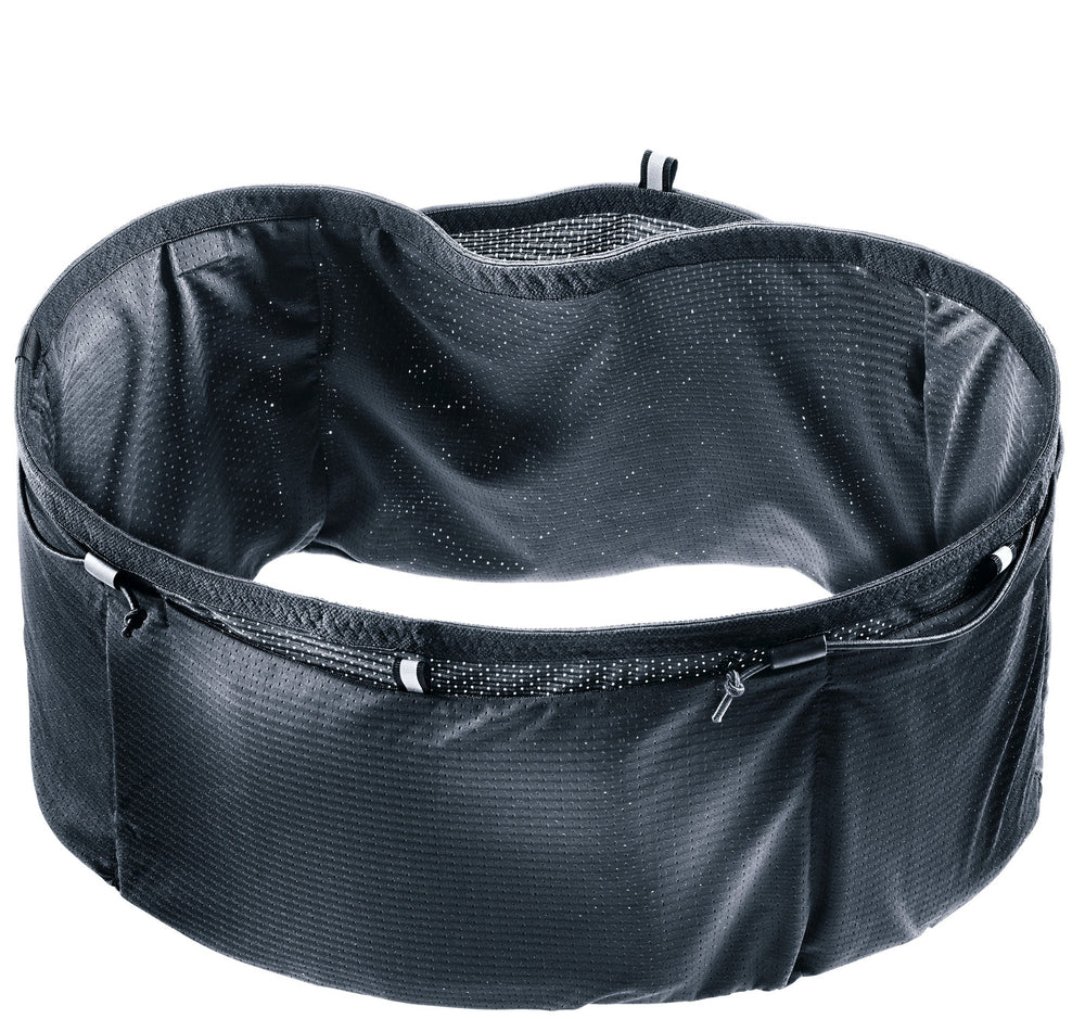Trail TRAICK BELT
