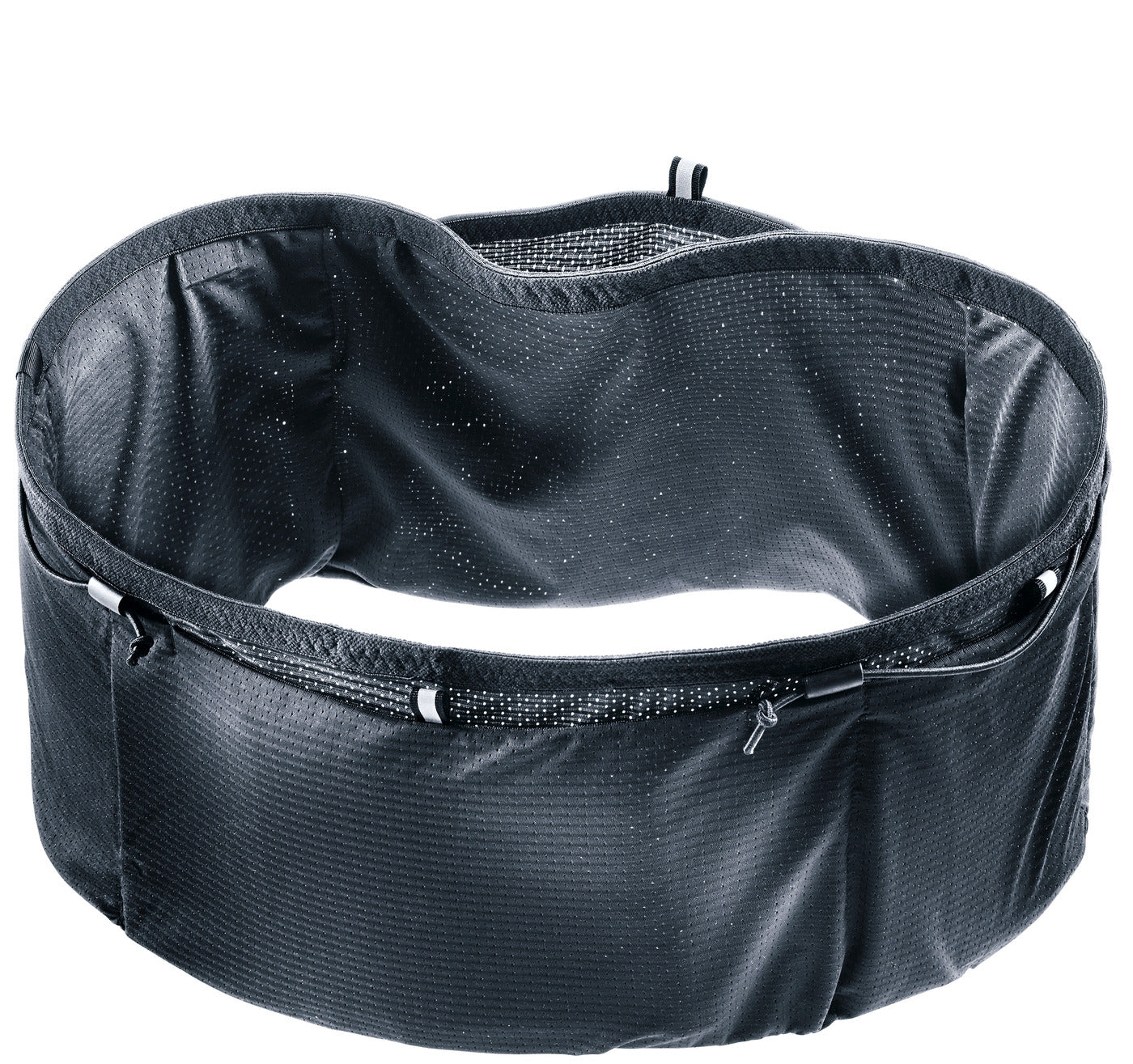 Accesorios de senderismo mixto TRAICK BELT