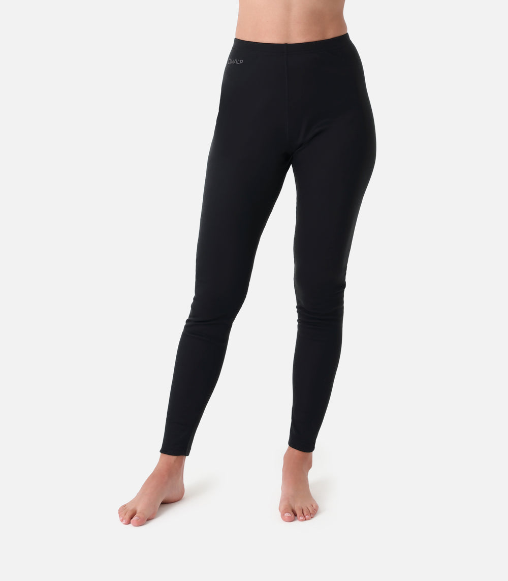 Vêtements grand froid Femme WARM PANT 5 F