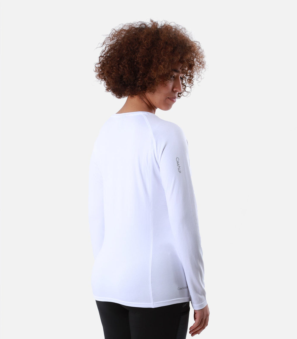 OUTLET Femme VENTURI LS 5 F