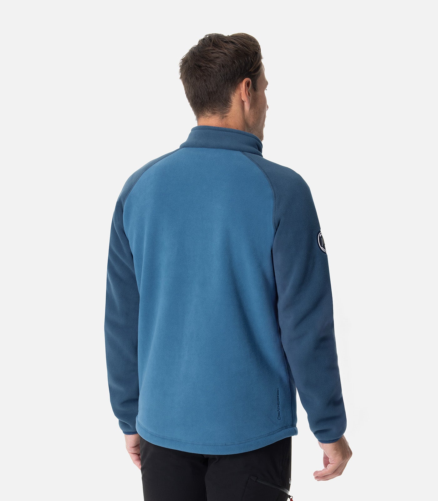 Thermojacken Herren Herren CANADA 6 H
