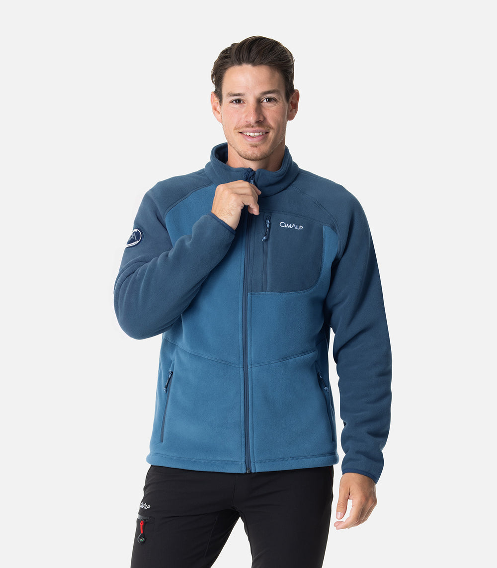 Men's thermal jackets Men CANADA 6 H
