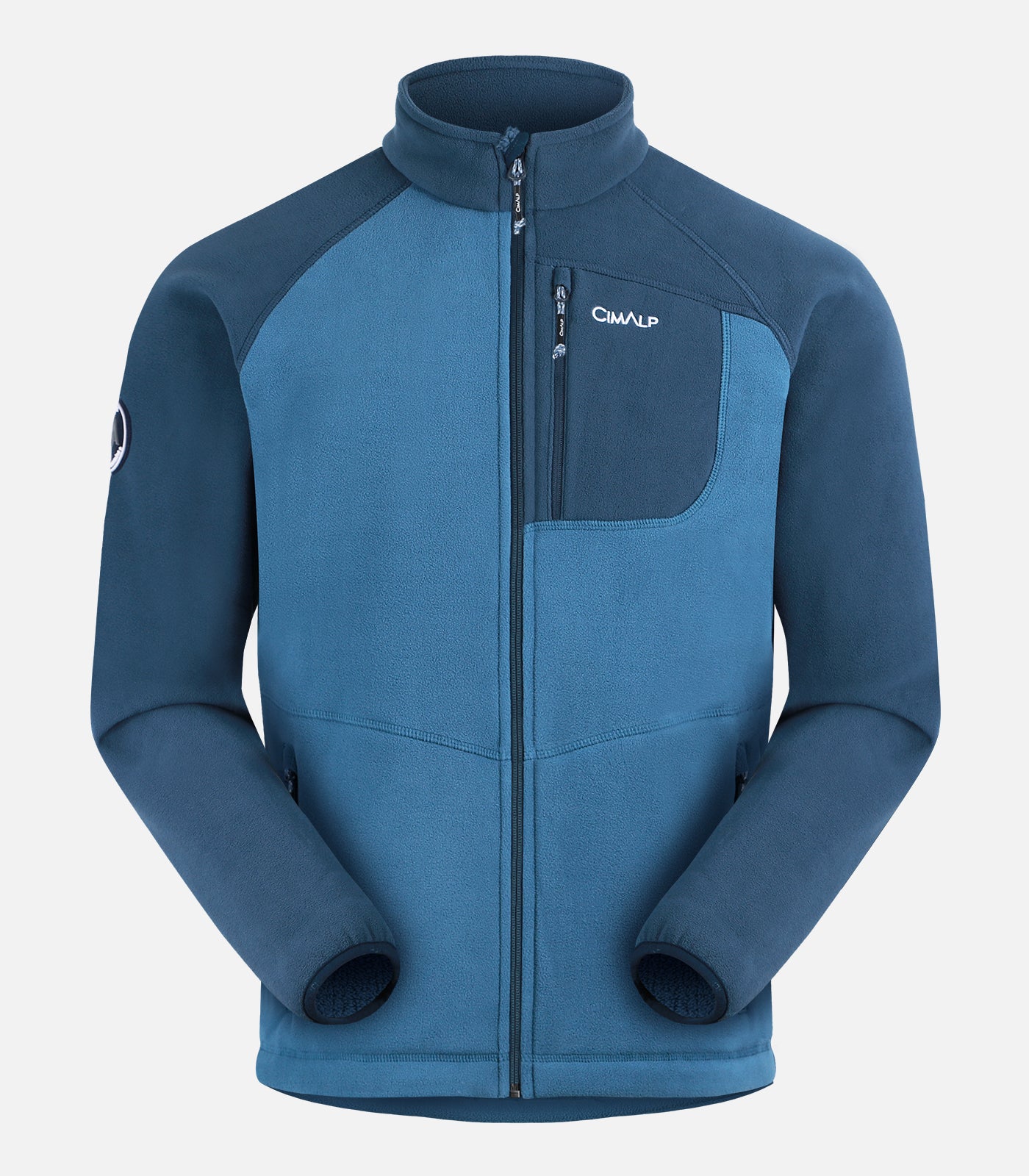 Uomo CANADA 6 H