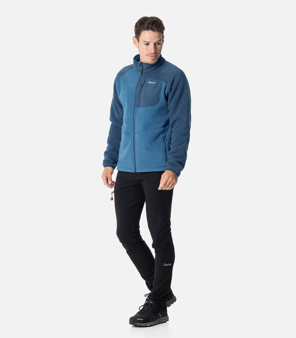 Leisure hiking Men CANADA 6 H