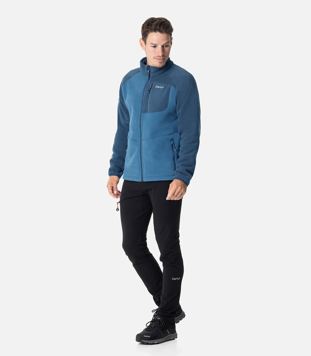 Men's thermal jackets Men CANADA 6 H