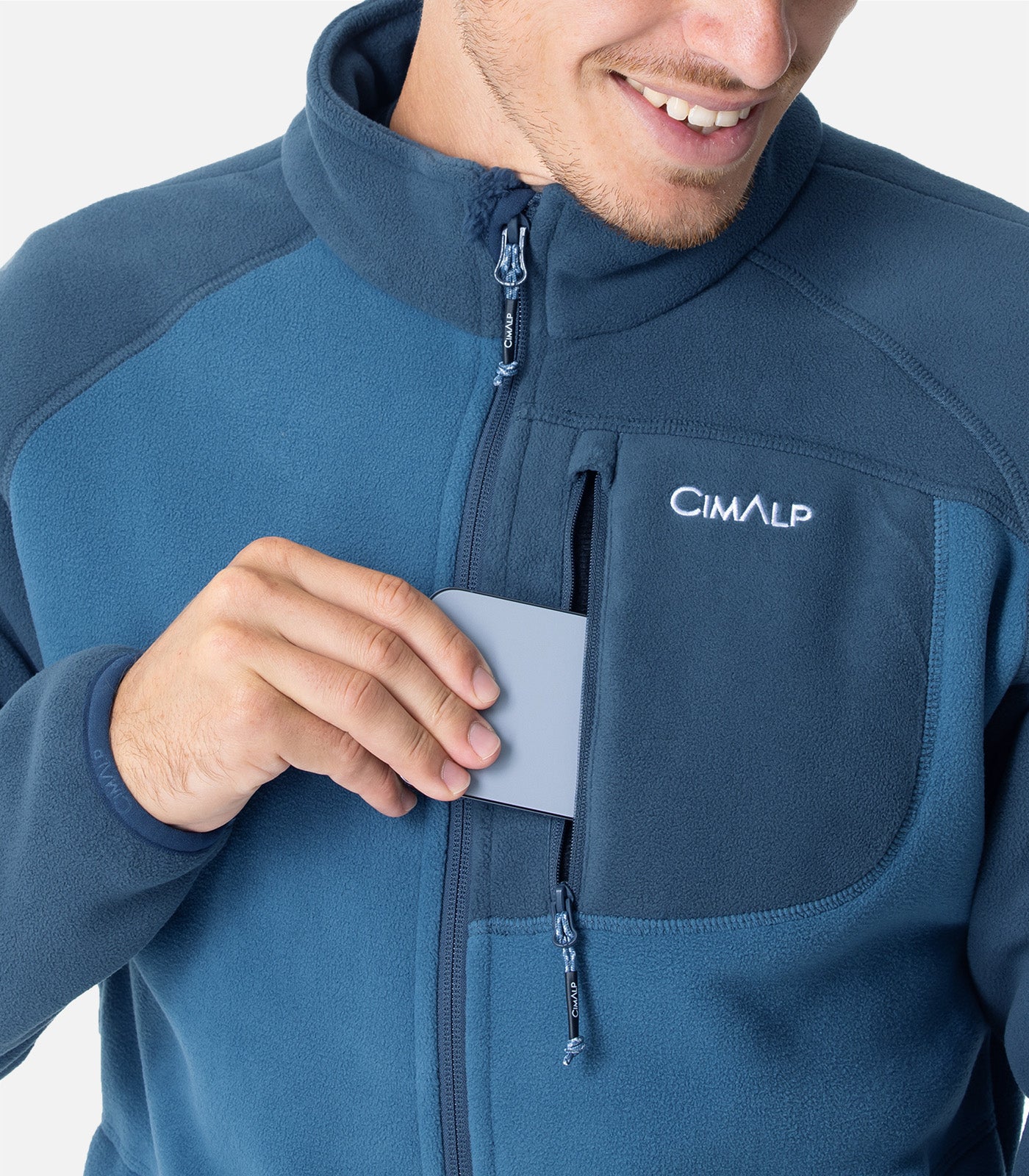 Chaquetas térmicas hombre Hombre CANADA 6 H