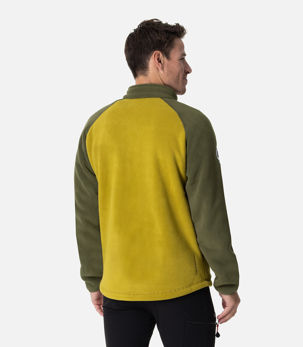 Men's thermal jackets Men CANADA 6 H