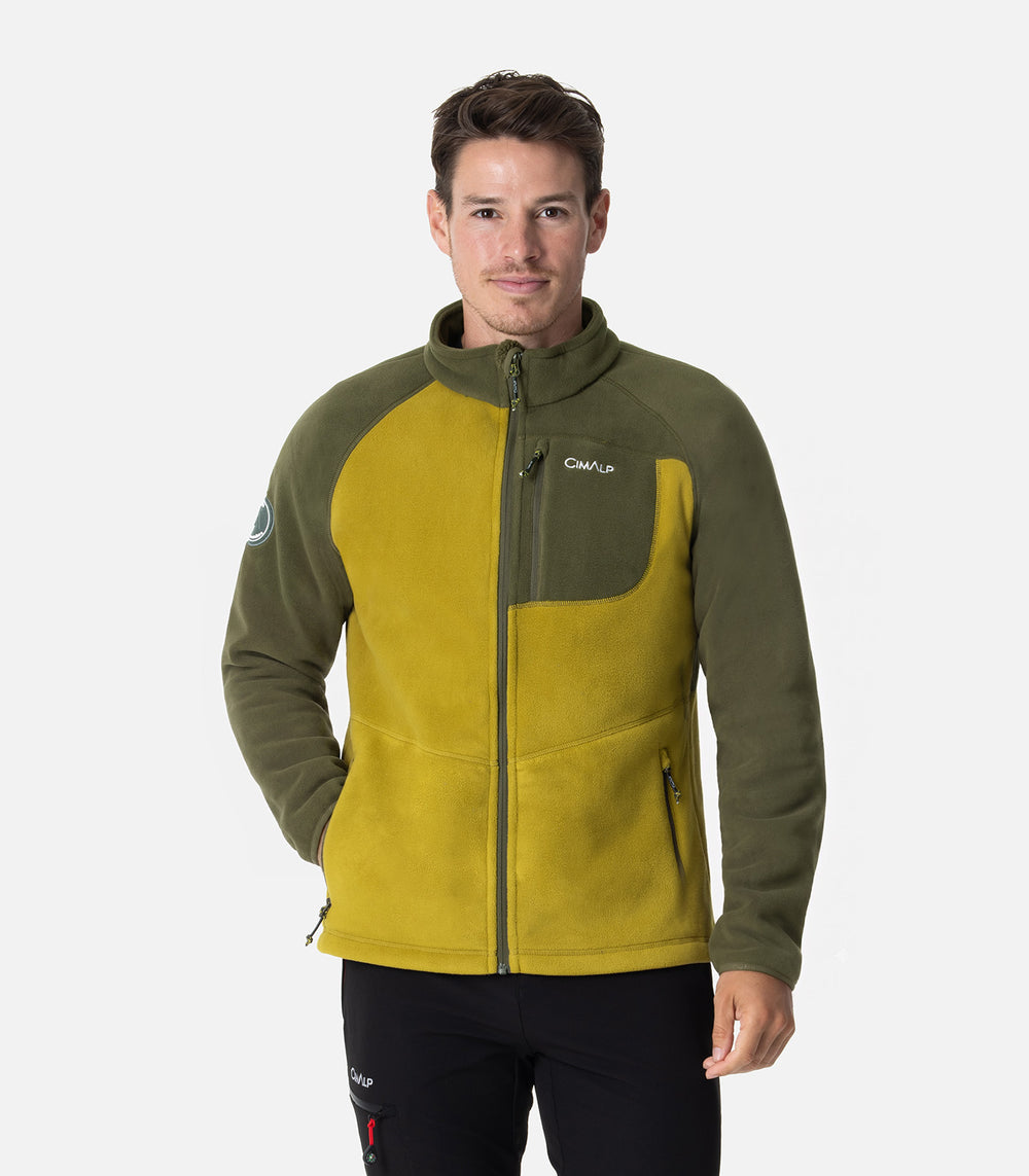 Men's thermal jackets Men CANADA 6 H