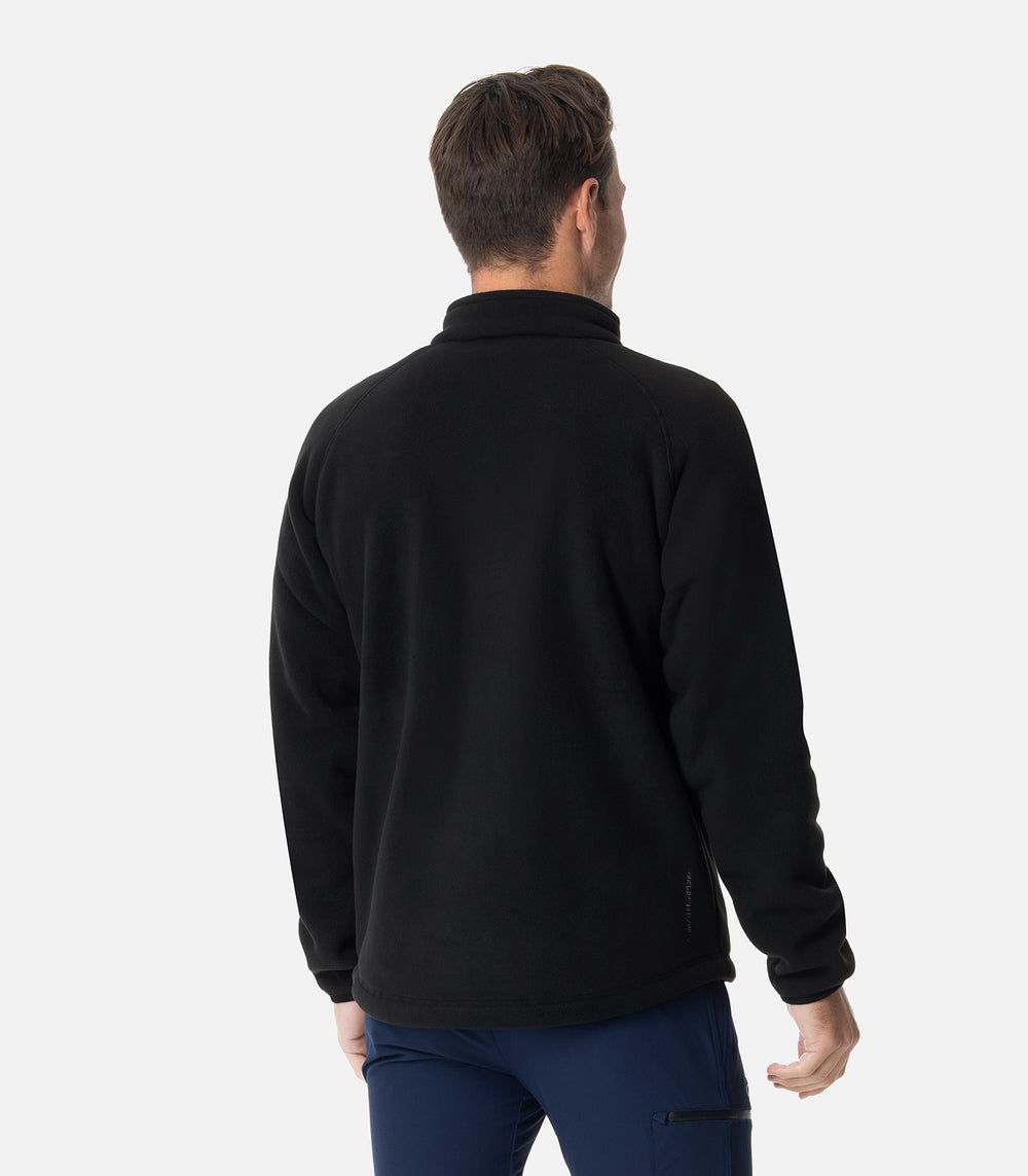 Men's thermal jackets Men CANADA 6 H