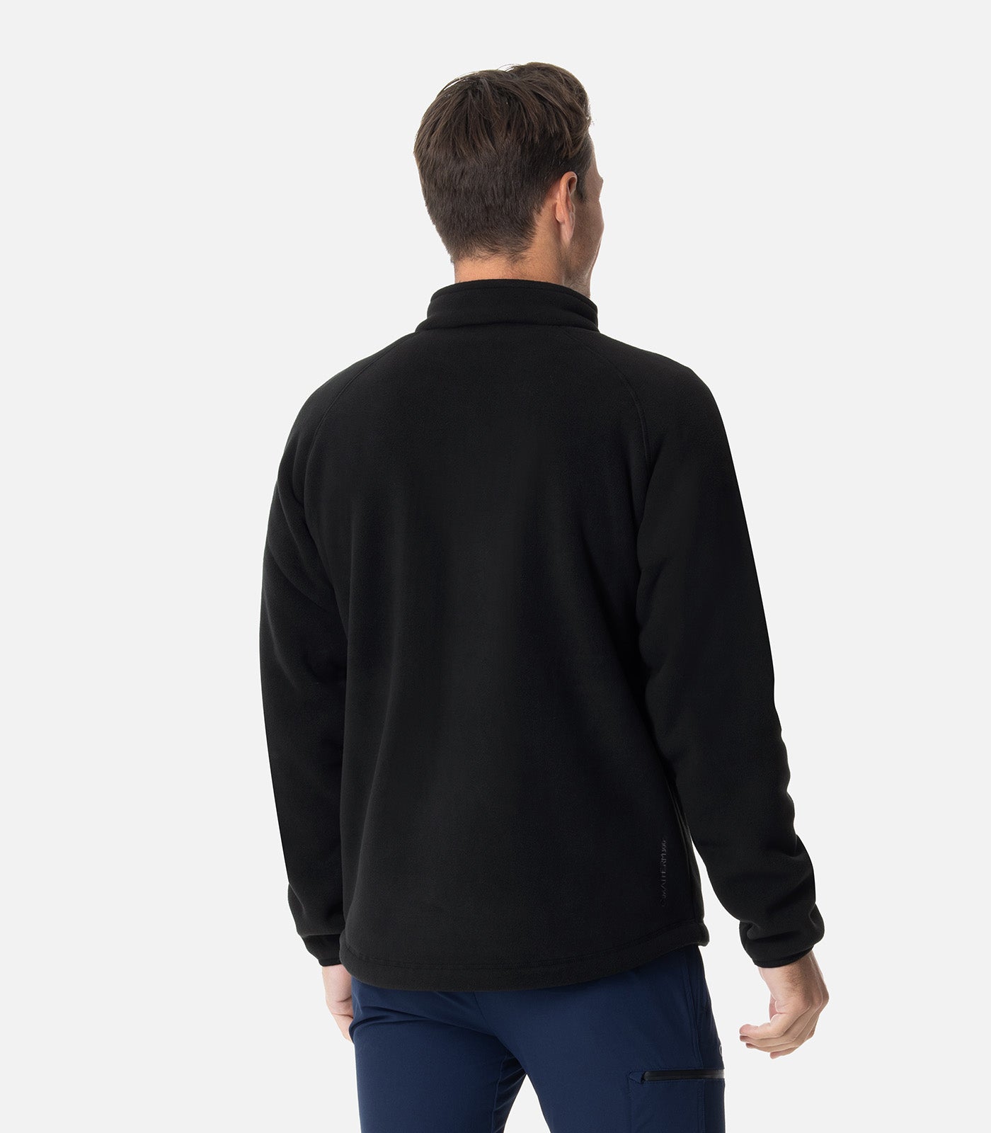 Thermojacken Herren Herren CANADA 6 H